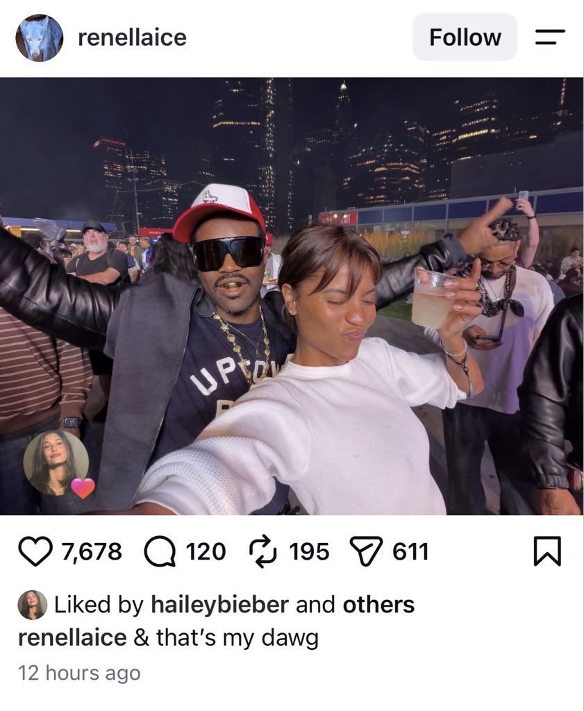 _FlackoJNR's tweet photo. The world is healing 😭 https://t.co/TKjubQC1aP