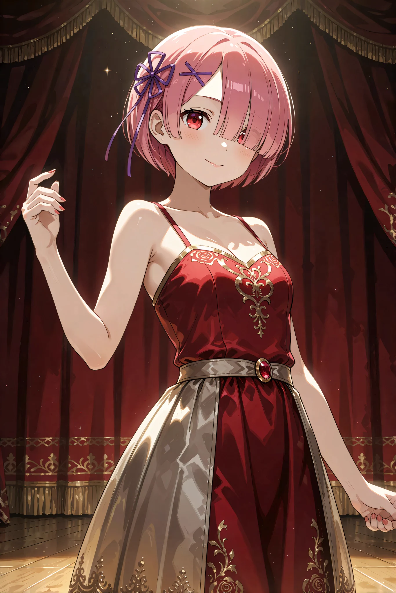 AIossansan (@toraaiuser2) / X