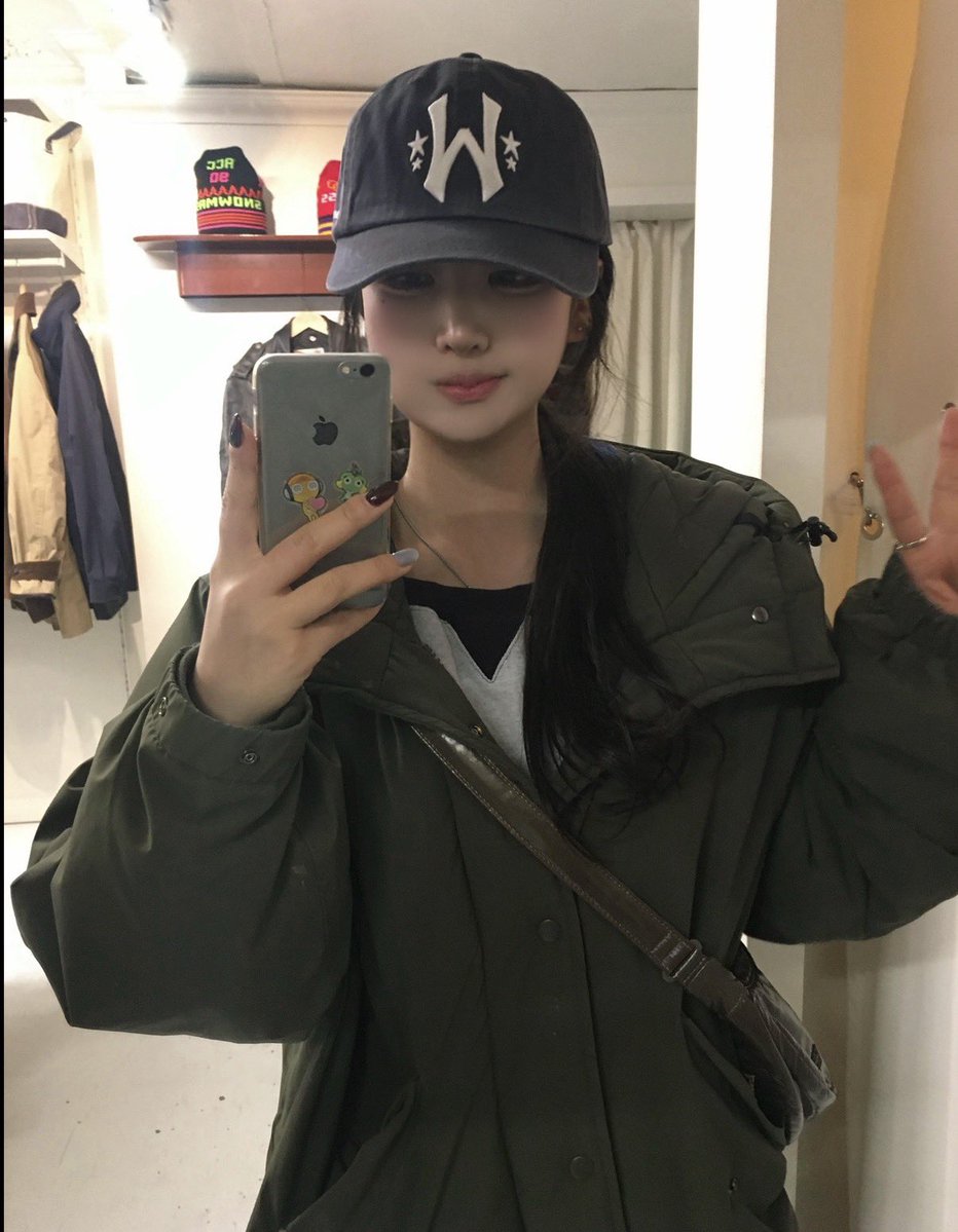 suuuuddl's tweet photo. 저녁에는 ㅈㅉ춥다 https://t.co/YGQGtgrvQw