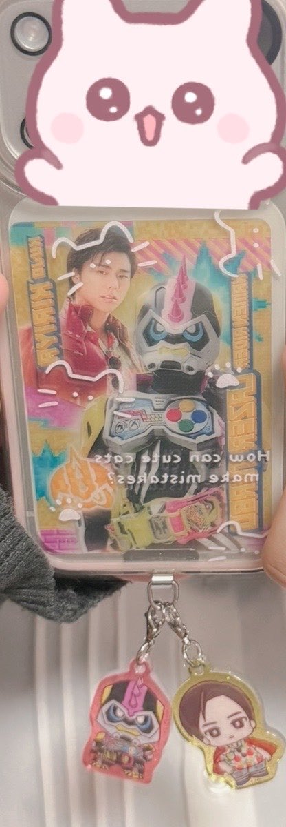 P1kpc_x2's tweet photo. にょᐡᴗ͈ ̫ ᴗ͈ᐡにょᐡᴗ͈ ̫ ᴗ͈ᐡにょᐡᴗ͈ ̫ ᴗ͈ᐡにょᐡᴗ͈ ̫ ᴗ͈ᐡ https://t.co/S3vavOrwII
