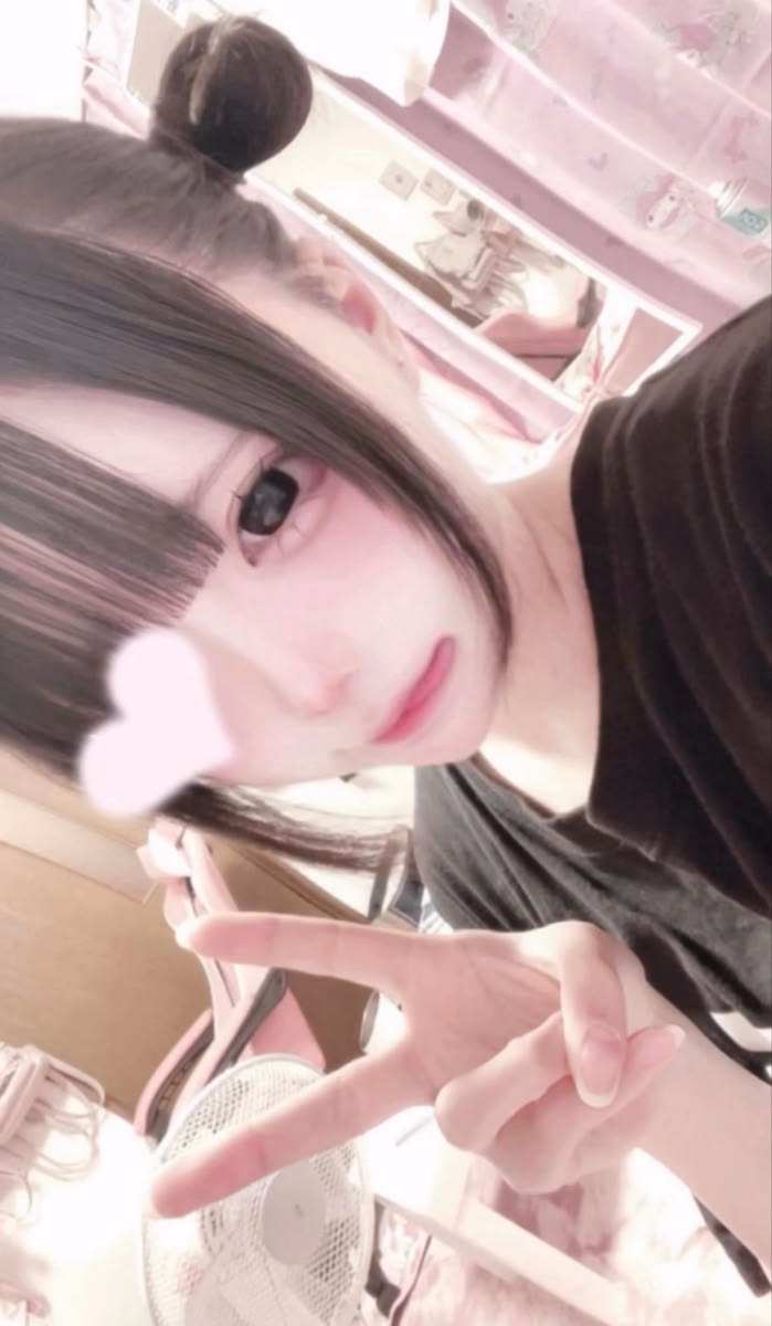 chamiiu3's tweet photo. つわぼ🥺
今いける人
DMして♡

#通話募集 https://t.co/XQYlJ4Vbog