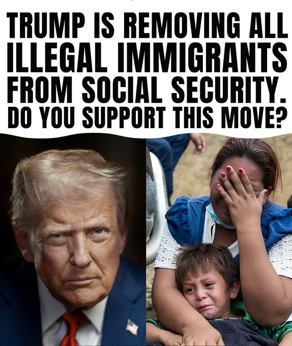 DaveBacorn85's tweet photo. Do you support this move? https://t.co/idRZgvCt7Q