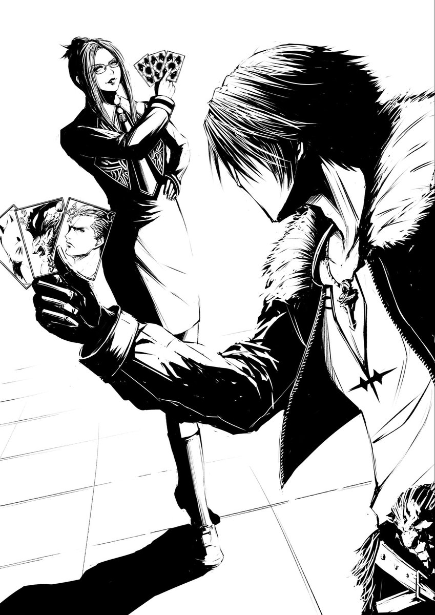 BLADE43883059's tweet photo. キスティス https://t.co/XEPfRZL0HB