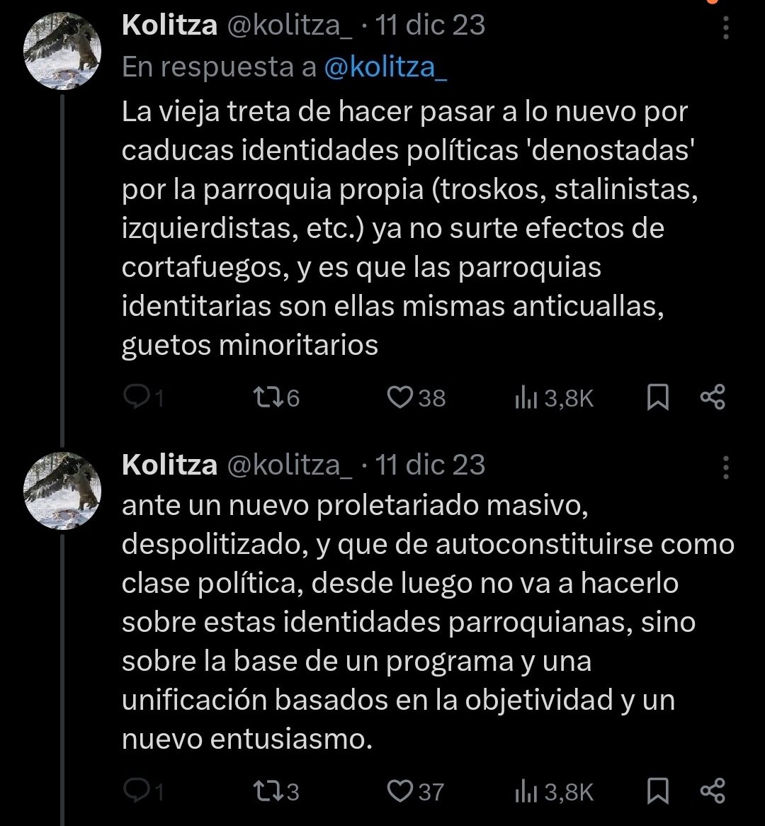 SrtaRedPride's tweet photo. No lees, no te informas, no te organizas y por eso llamas camarada a cualquiera solo por llevar una bandera roja. 
Aquí varios capos del MS. https://t.co/VBNiH7TeN1