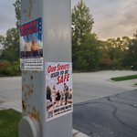 Photo by 🅆🄻🄼 Michigan (@MichiganWLMv2)