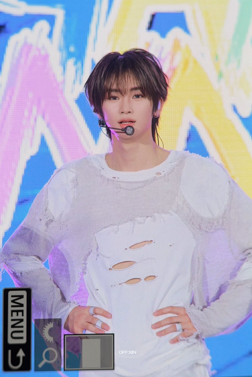 offXin1225's tweet photo. 261004 #안신 #周安信 #アンシン #ANXIN #알파드라이브원 #ALPHADRIVEONE #ALD1 https://t.co/aDgxkovlxg