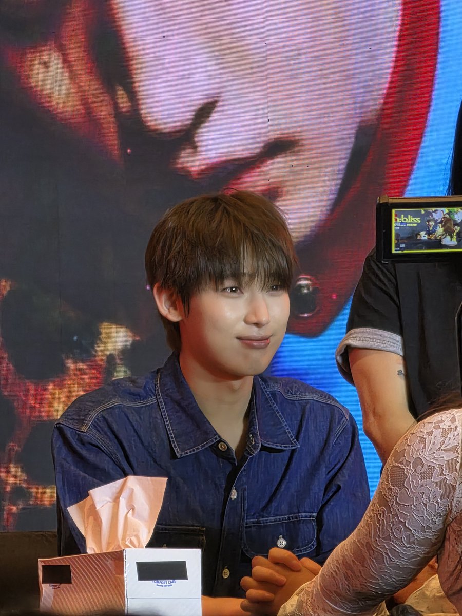 sh1208com's tweet photo. Shopee x ENHYPEN fansign in Manila | 261004

🥺💓

#선우 https://t.co/csSv45yt1G
