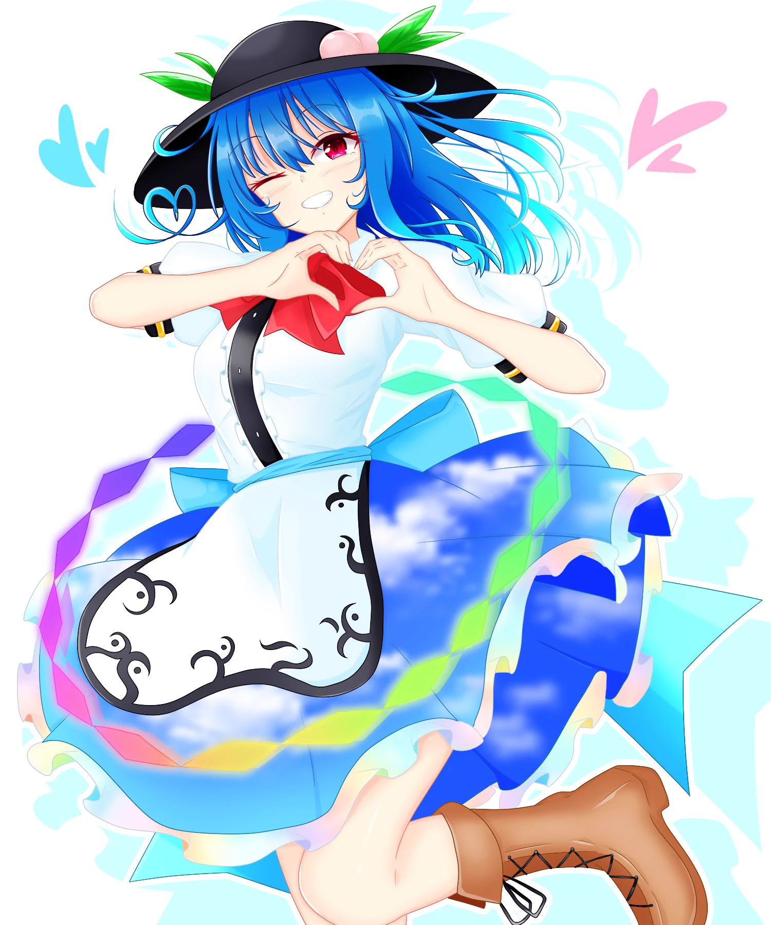 春輝 (@haruki1650) / X