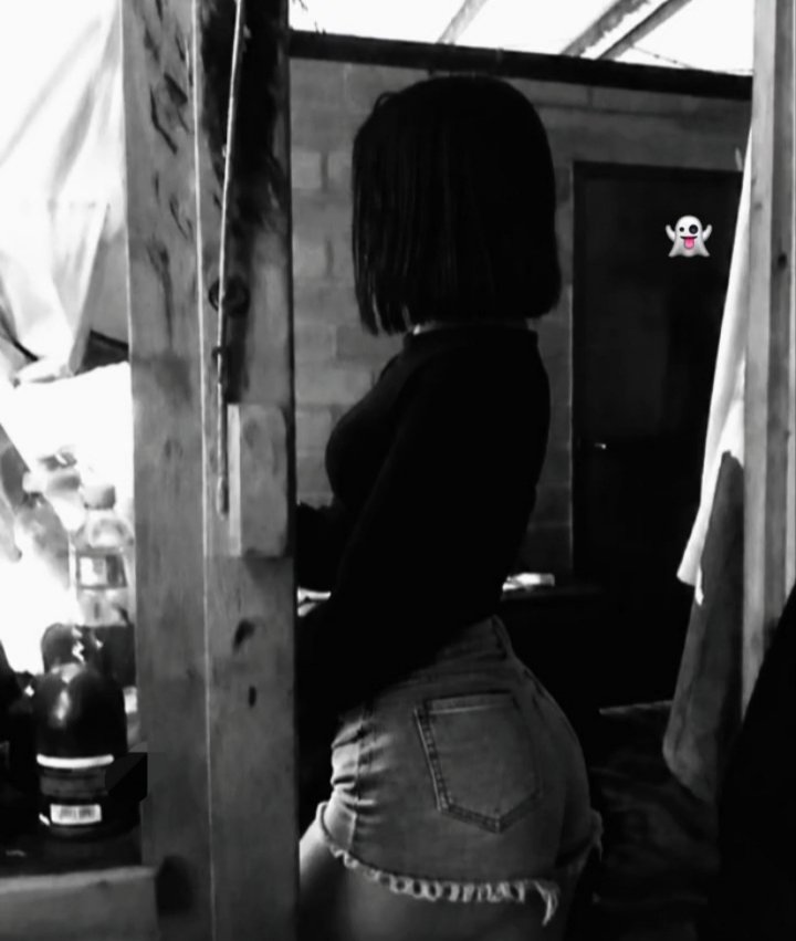 Ake4i4y's tweet photo. 🔥 https://t.co/xOuLoSARaq