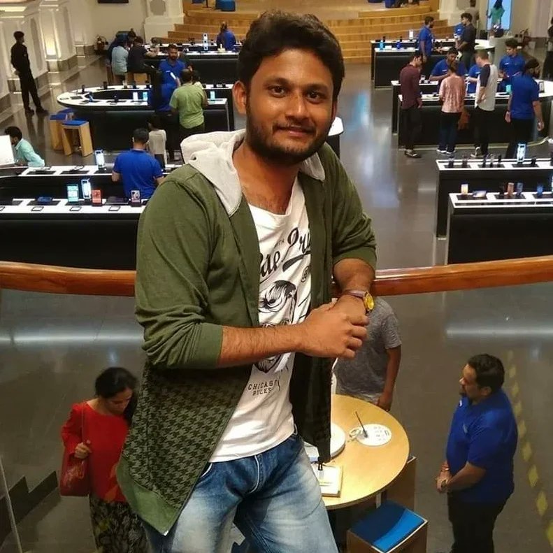 aathithanpandi's tweet photo. @AditiShankarofl @NASAInSight @arjith_shankar @eswarishankar1 @shankarshanmugh @thanga18 @isrikanthmv @DirKumaran இரும்பிலே... ஓர் இருதயம் முளைக்குதோ... முதல்முறை... காதல் அழைக்குதோ...

ஆதித்தன் 
@aathithanpandi
♥️
அதிதி
@AditiShankarofl 

Since 25/08/2015 

@NASAInSight Mars Lander @ Elysium Planitia, Mars.

@arjith_shankar @eswarishankar1 @shankarshanmugh @thanga18 @isrikanthmv @DirKumaran https://t.co/Ox4hRmB1yr