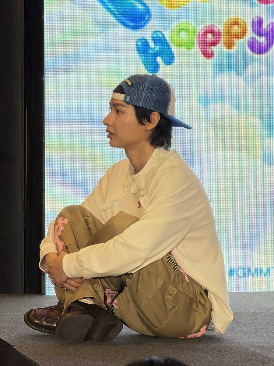 Kieeze__'s tweet photo. ลูกกุนั่งรอละ ผัวกะลูกเอ็กโทรเวิตโปรแม็กเกิน5555555555555 ไม่มาสักที https://t.co/YeLKXObKjp