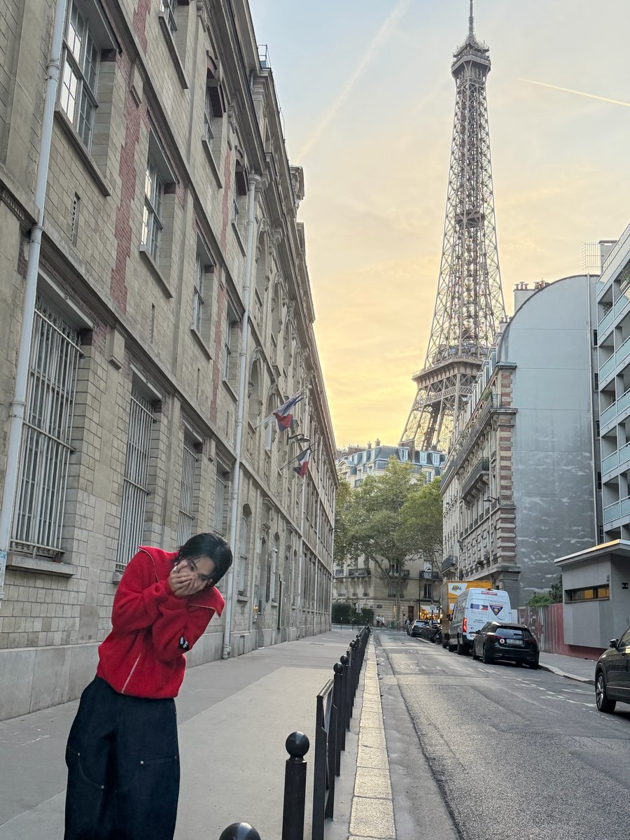 uxei112's tweet photo. Birthday boyyy 🎂!! https://t.co/pkkokjiiiH