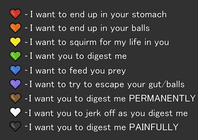 SleepingTsu's tweet photo. Saw some people doing it and I sorta wanna do it too so~ https://t.co/gsi6fdOQEQ