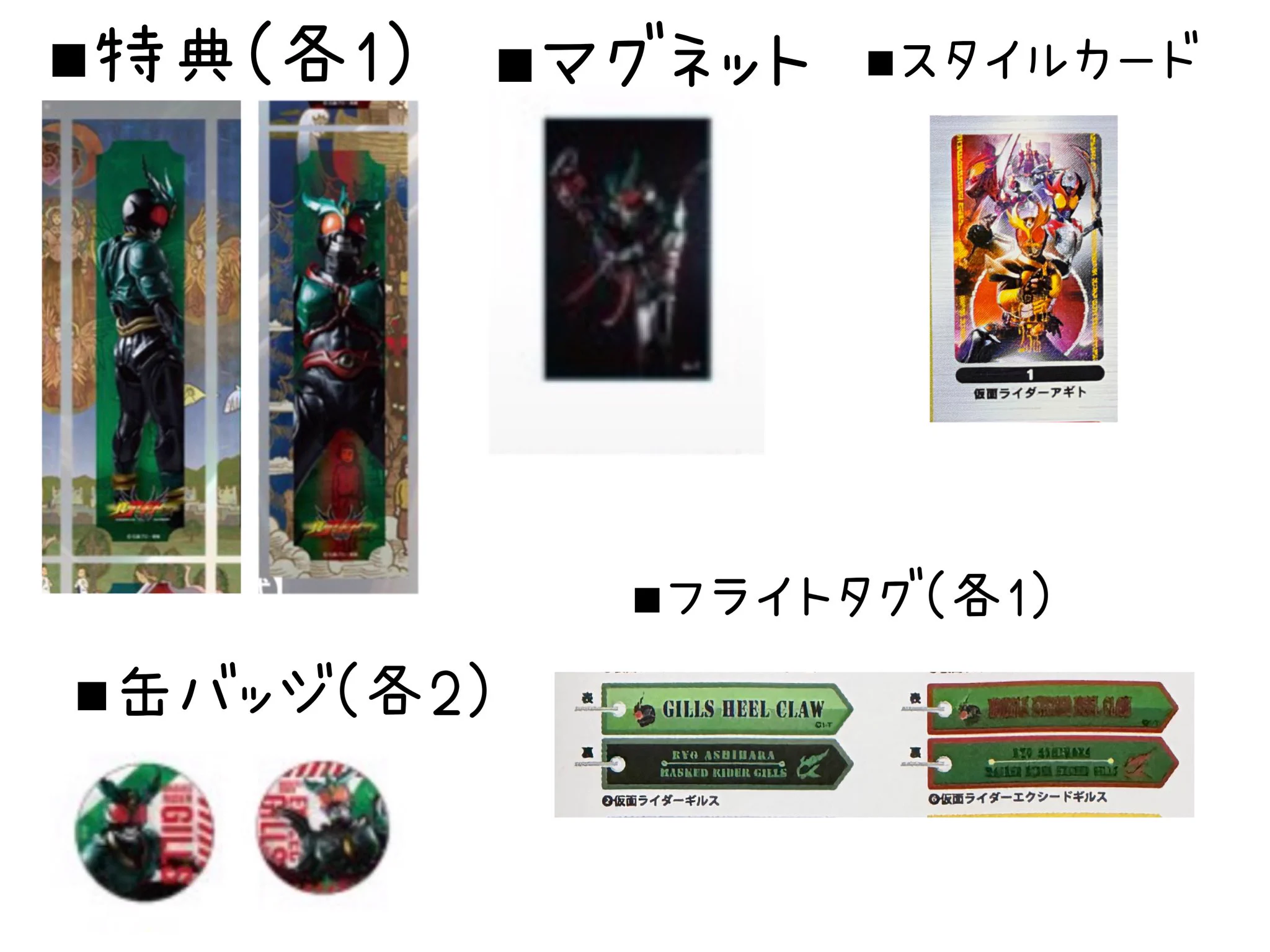 だん on X: 