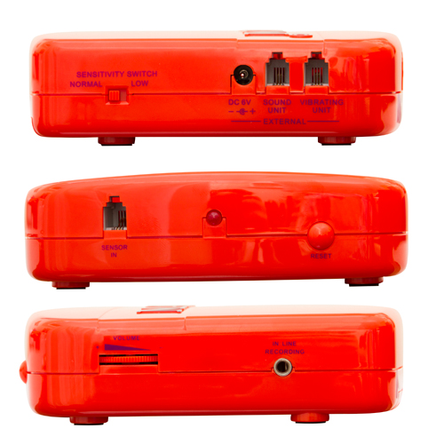 MalemMedical's tweet photo. The Malem Bed-Side alarm is the most comprehensive and adaptable enuresis alarm available https://t.co/QwNipIFb8R #MalemBedside #malem #bedwetting #bedwettingalarm #MalemFeaturedAlarm https://t.co/U4Kj1z2k5Y