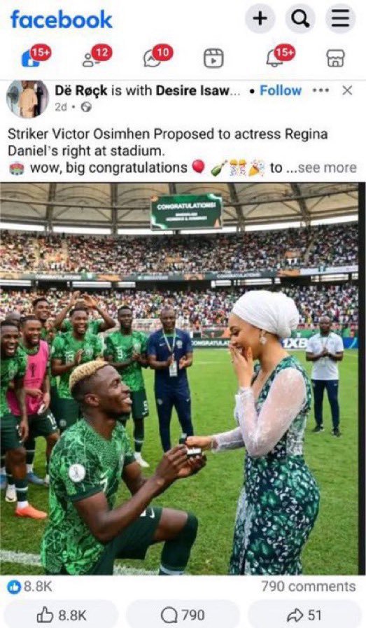 okocfc's tweet photo. Facebook people are the dumbest people on social media 😭😂 https://t.co/GgD0B3sXdP