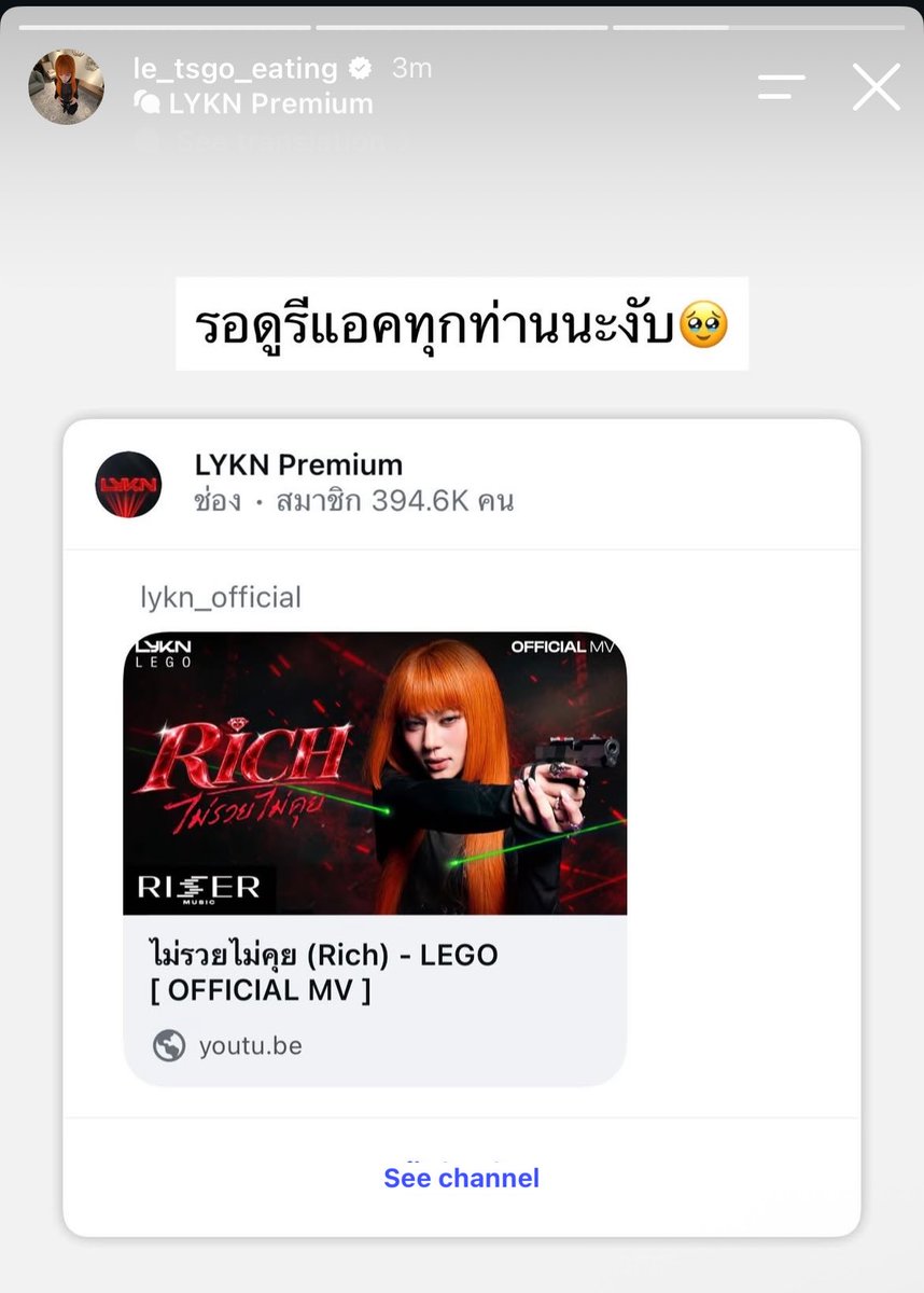 pocketjm's tweet photo. He’s so excited, he’s so cute 😭
Whoever doesn’t shower him with praises it’s on site https://t.co/kHSiYi1oeK