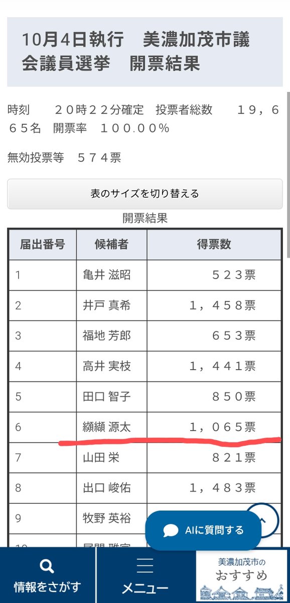 SNSイメージ