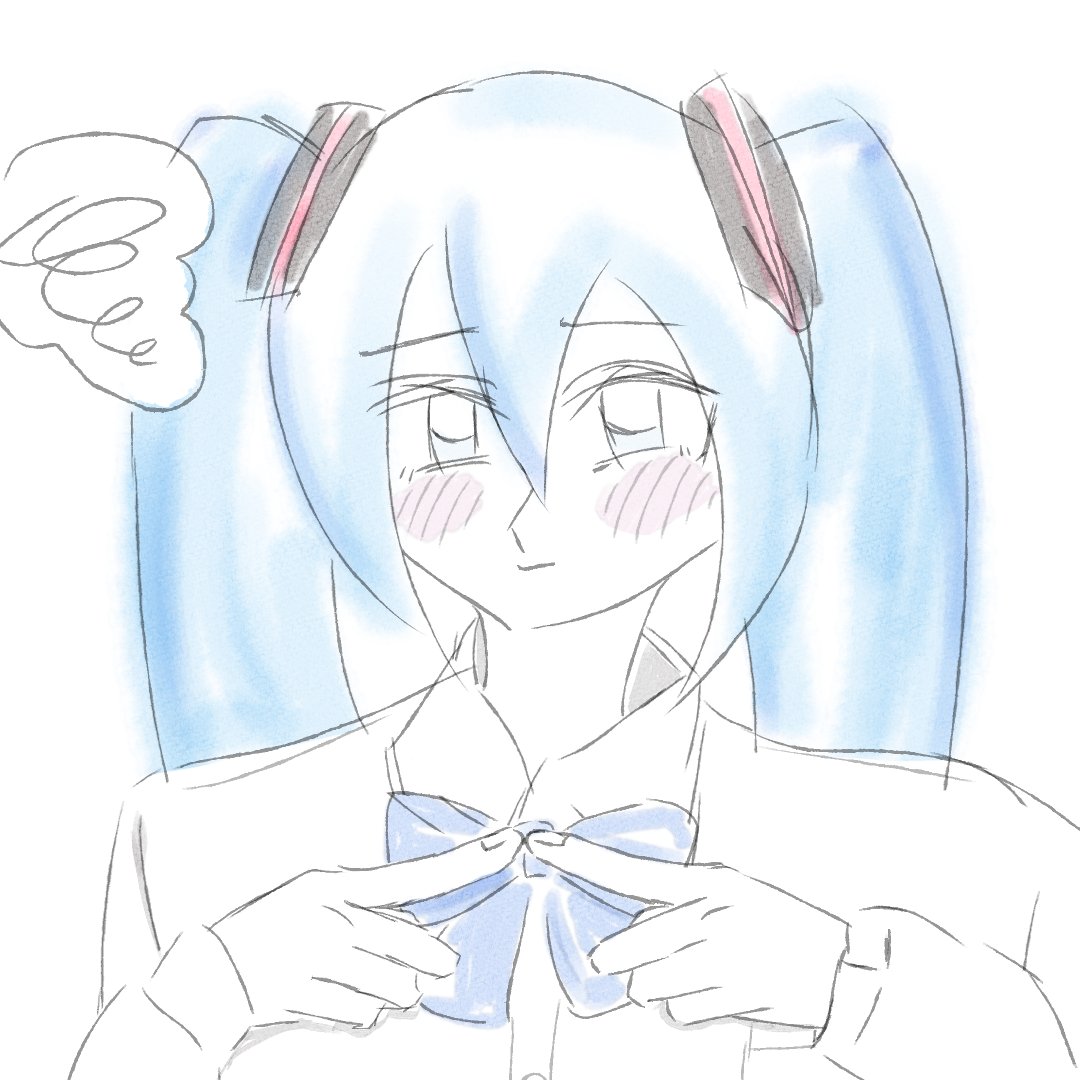 mwy6ej's tweet photo. みくちゃん https://t.co/QIujzXFWmN