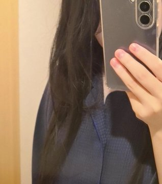 GretaTruehidio's tweet photo. #에세머트친소
부산 사는 고3!
연락 빨리 되는 사람만. https://t.co/j13njfYGCD