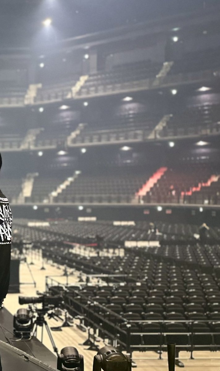 tkyxyou's tweet photo. 今日もみなとみらいはアツいらしい。 https://t.co/TL1beETFCN