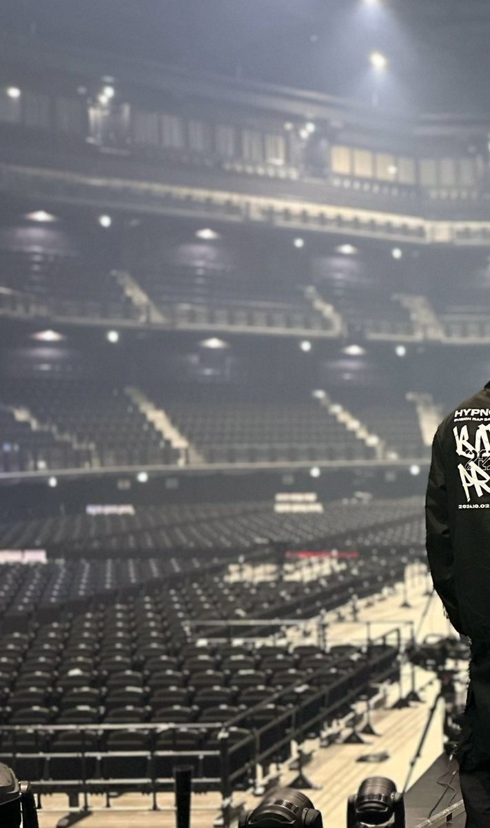 tkyxyou's tweet photo. 今日もみなとみらいはアツいらしい。 https://t.co/TL1beETFCN