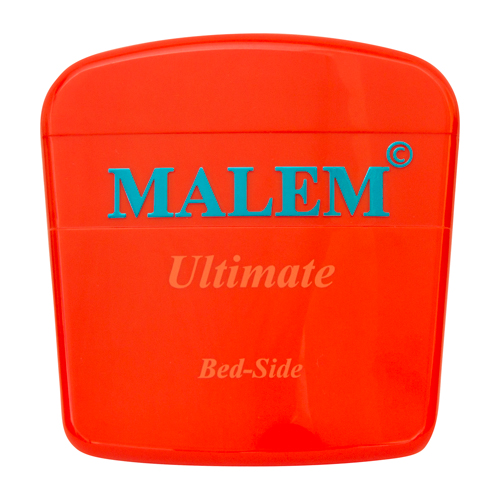 MalemMedical's tweet photo. The Malem Bed-Side alarm lets you record your own sounds, music or personal message https://t.co/QwNipIFb8R #MalemBedside #malem #bedwetting #bedwettingalarm #MalemFeaturedAlarm https://t.co/2tCMcrB86y