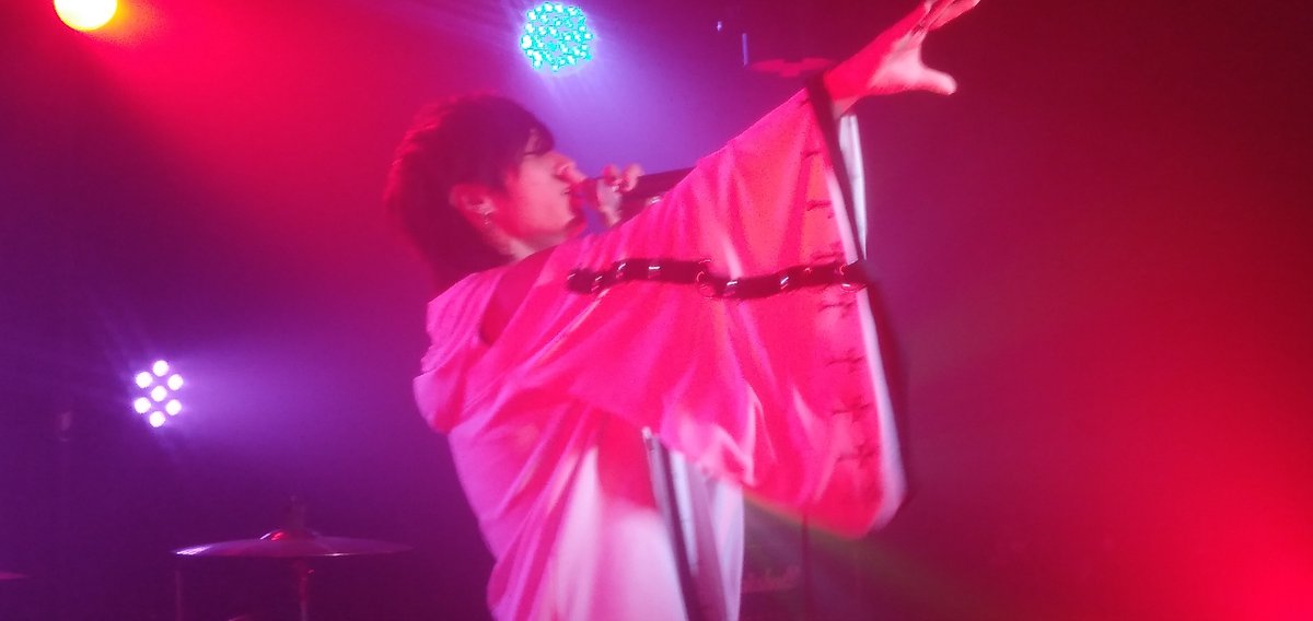 Case_693's tweet photo. 【ABS New Age vol.8】

残すところあと3組！

続いては
ABS レギュラーメンバーから
奏音シエルさん です✨

���レビやラジオでも活躍中なのです！

 #ABS https://t.co/uRCW1NdDlU