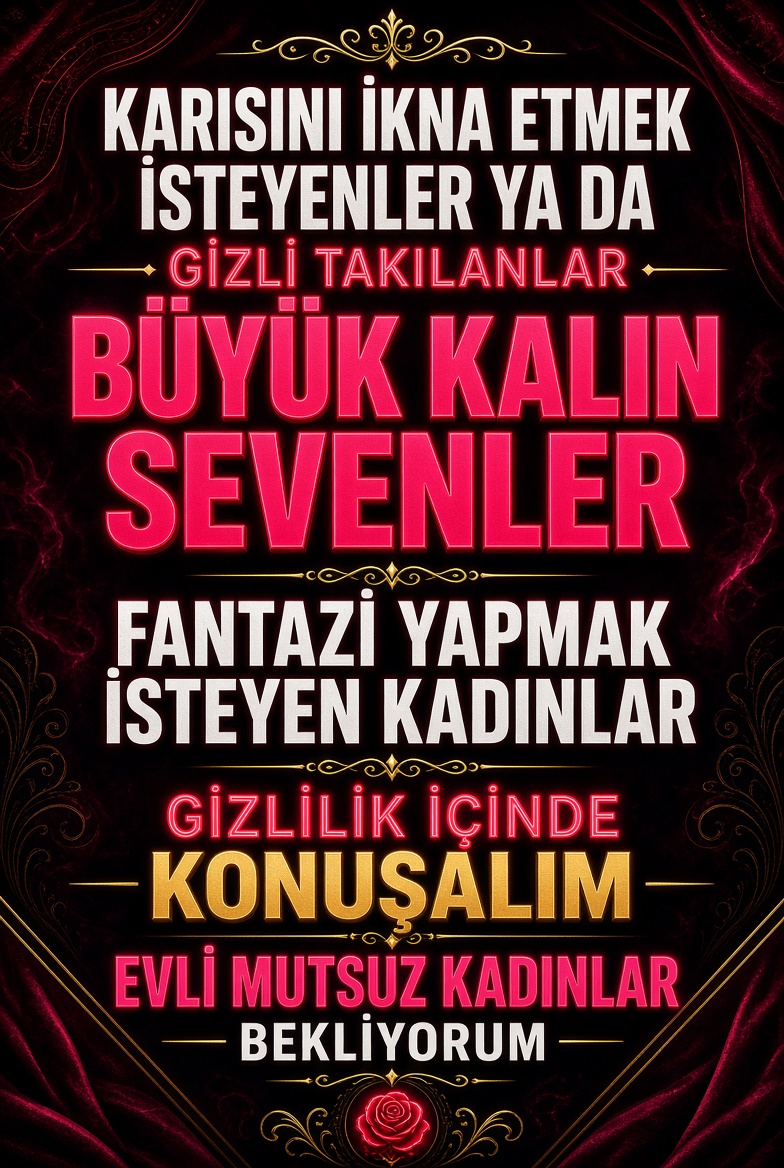 sinandktr's tweet photo. @GeceVeArzu https://t.co/ghP7ZVXWyF