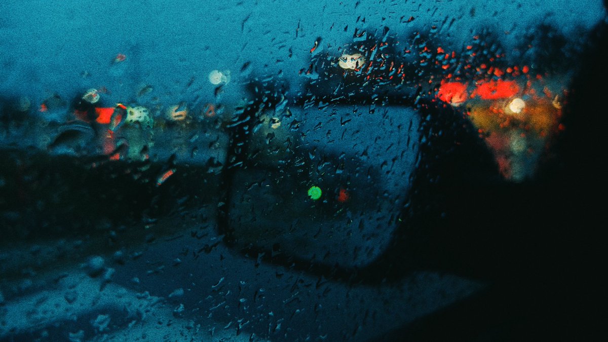 nxvxmbr's tweet photo. https://t.co/wrgXlO5b1x