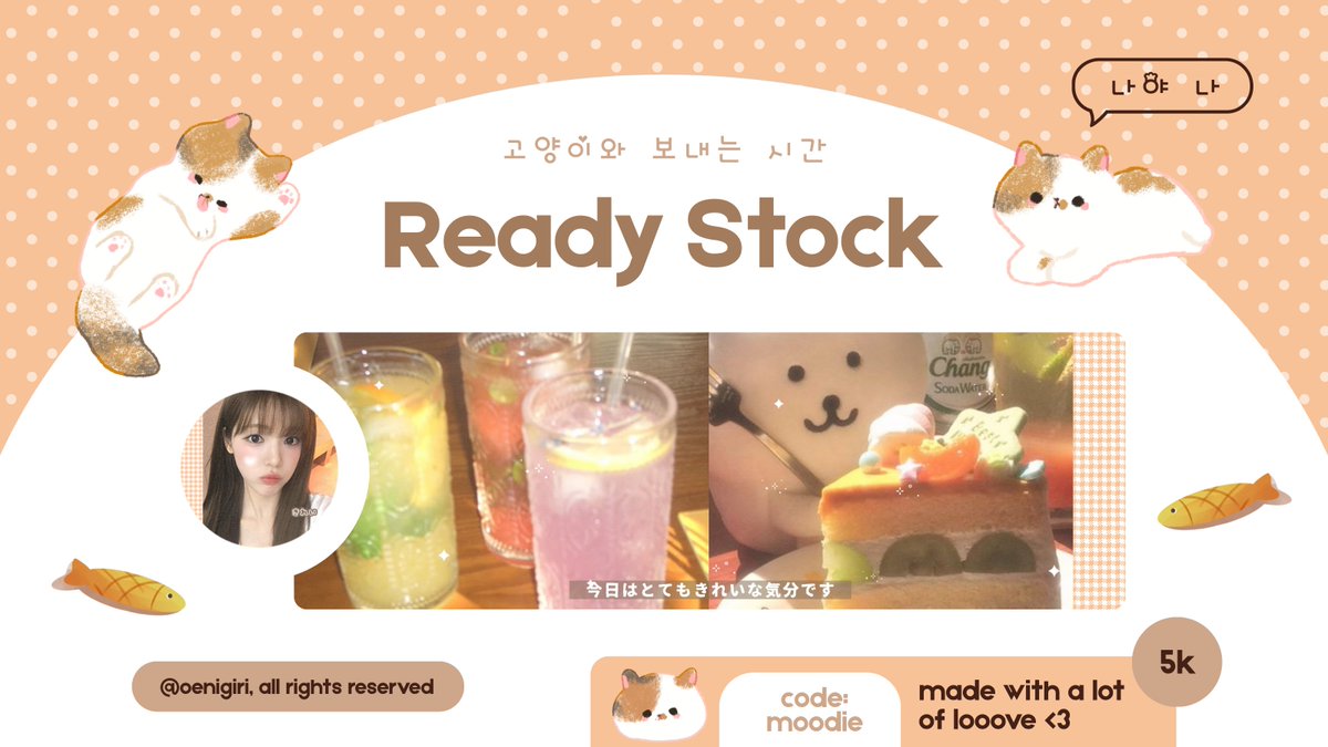 eepycaat's tweet photo. teman timun help repost ya >_<
hii ada GIVEAWAY layout ready stock yang ditraktir kak @Versntappen in celebration of #MaxFirstWinin2026 !
syarat:
๐ท komen mau yang mana dan ucapin selamat ke max
๐ท close 6 Oct, 2026
pemenang wajib shout out dan pakai layout nya yaa! #zonauang https://t.co/0J8q3VsZKc