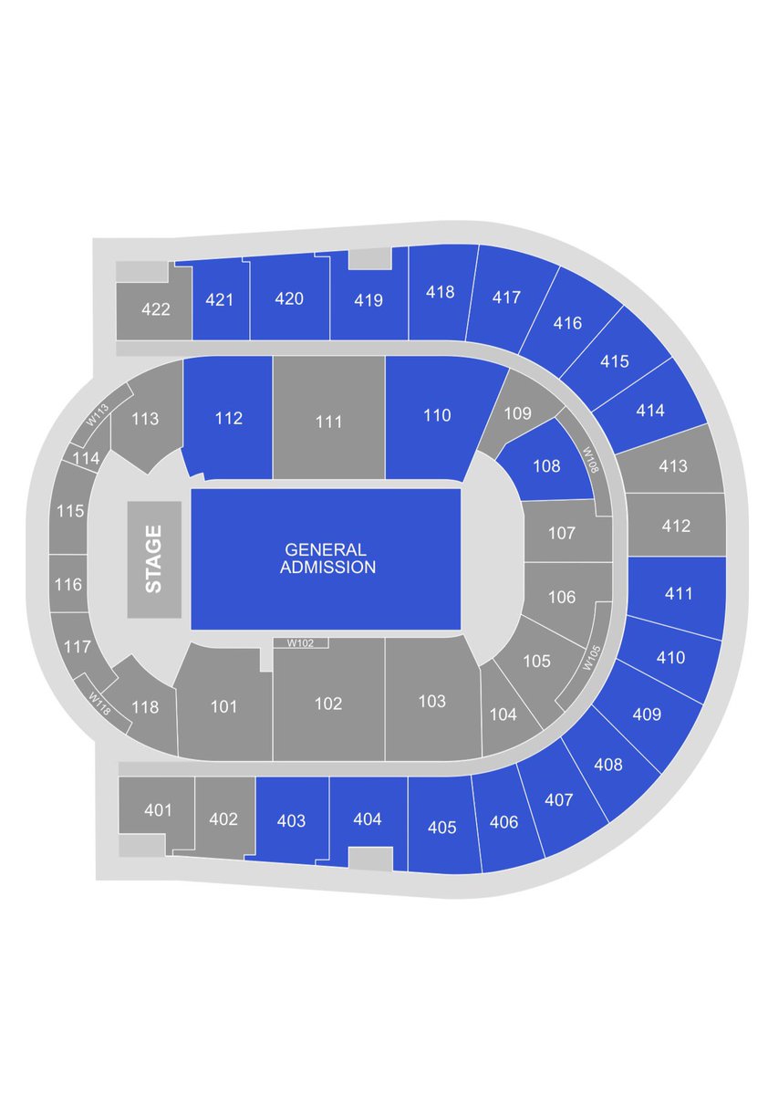 DeonnKwesi's tweet photo. We finally have a sold out LOWER TIER on TICKETMASTER 

Ground Floor and UT sections are still selling  
Be a part of history ; https://t.co/NPjoZHf2iF https://t.co/5yj0s0T3nw