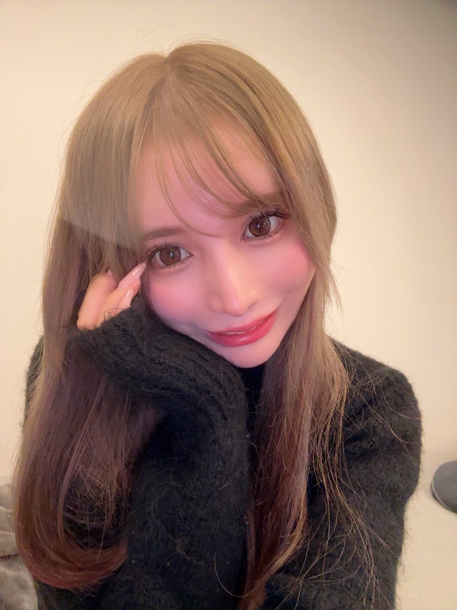 22kp08's tweet photo. （╹◡╹）♡ https://t.co/Vis0L97myl