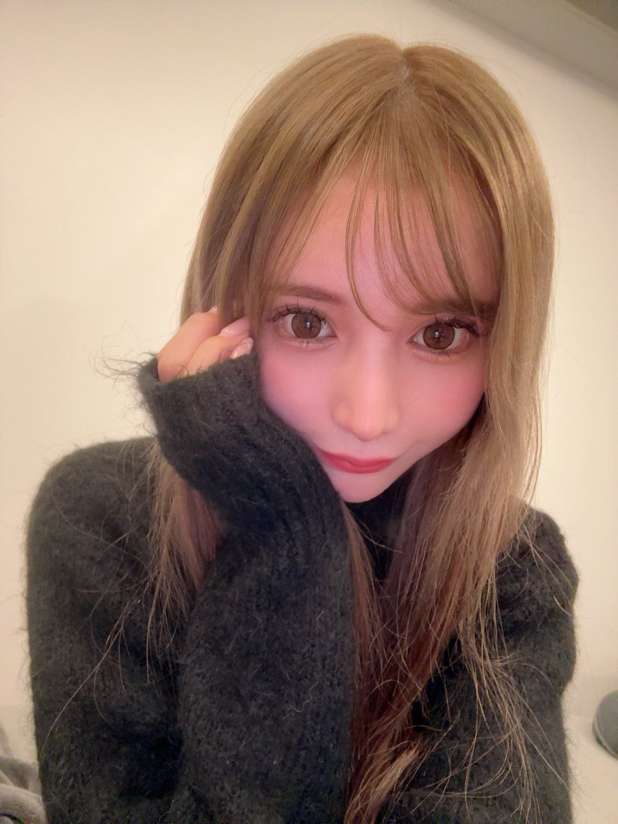 22kp08's tweet photo. （╹◡╹）♡ https://t.co/Vis0L97myl