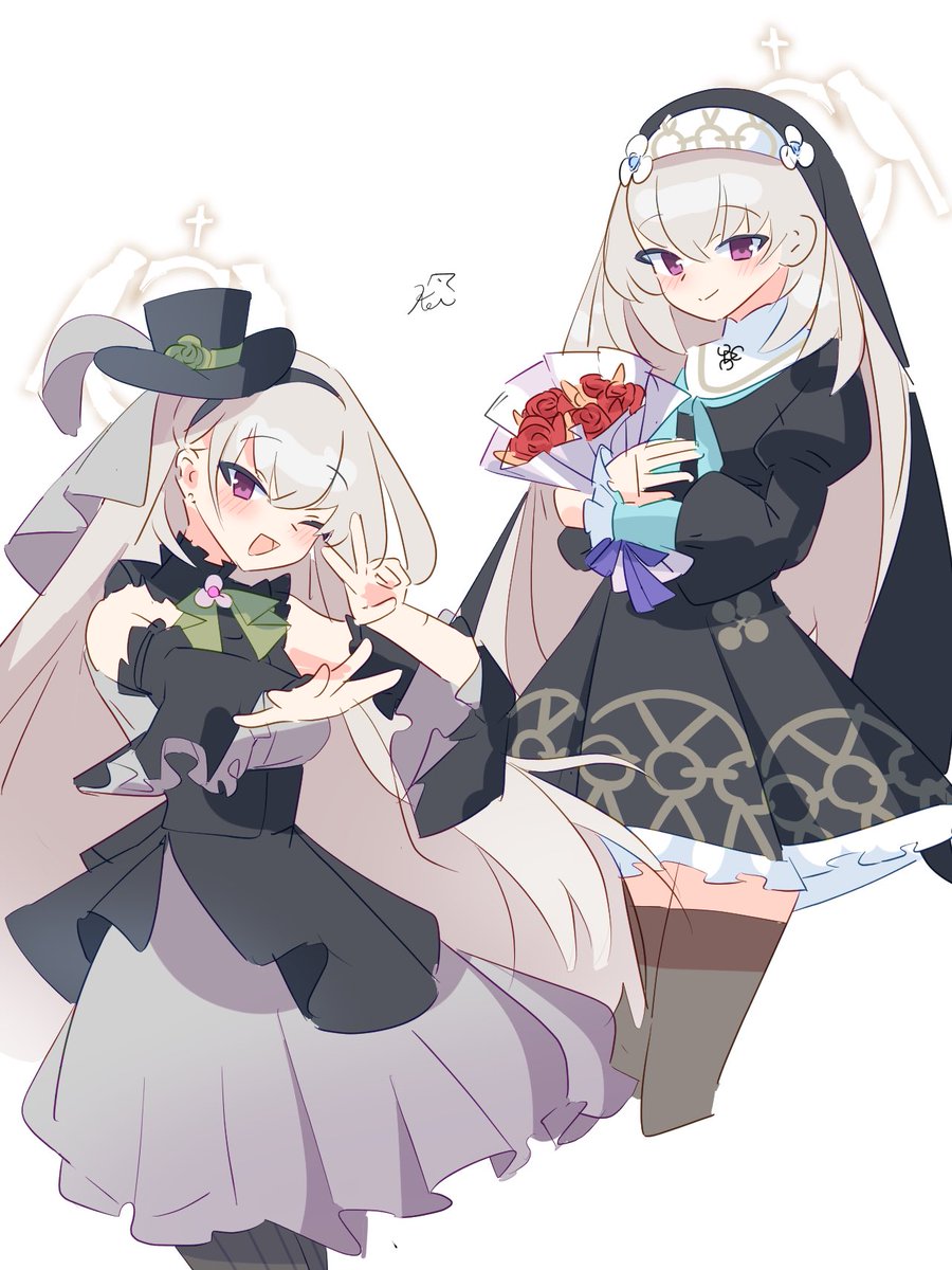 ngtk_k's tweet photo. ｻｸﾗｺ https://t.co/x6tIuxZnoL
