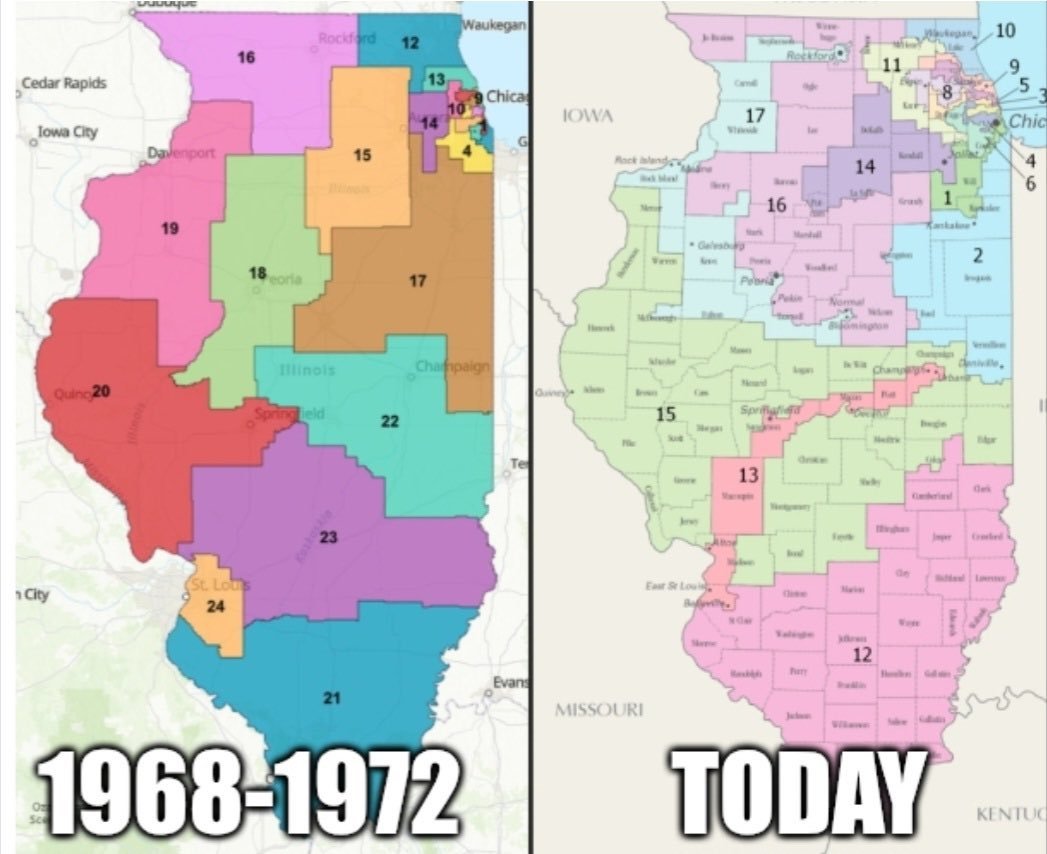 panchoshack's tweet photo. @GovPritzker The worst. https://t.co/hrpmNdqwDe