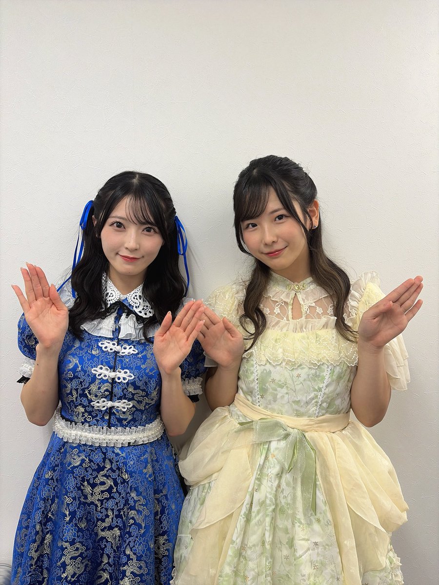 uta_apple125 tweet picture