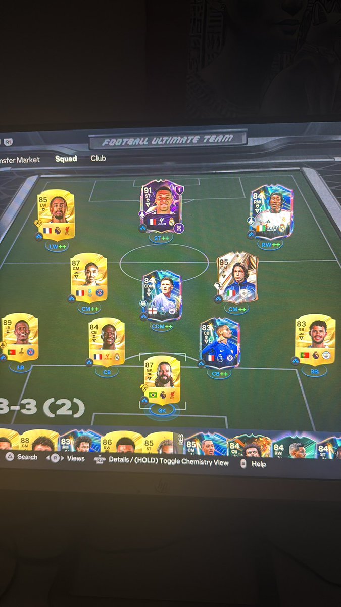 jorgegomes_06's tweet photo. @TwinsFifaHD https://t.co/AtqopacM1N