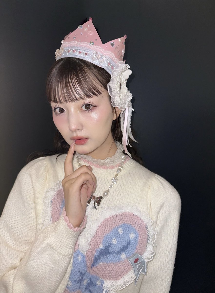 felonyrose__n's tweet photo. Candy Stripper 30th Anniversary PARTY
ありがとうございました✨

30周年の特別な場に携わる事ができ、とても幸せです。
これからのCandy Stripperさんも楽しみで仕方ありません♥

@_candystripper_  🎂♥️ https://t.co/FakTBnKELA