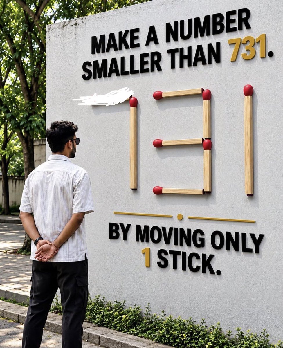 Sikeecc's tweet photo. 131 https://t.co/Gpl0R8NgDx