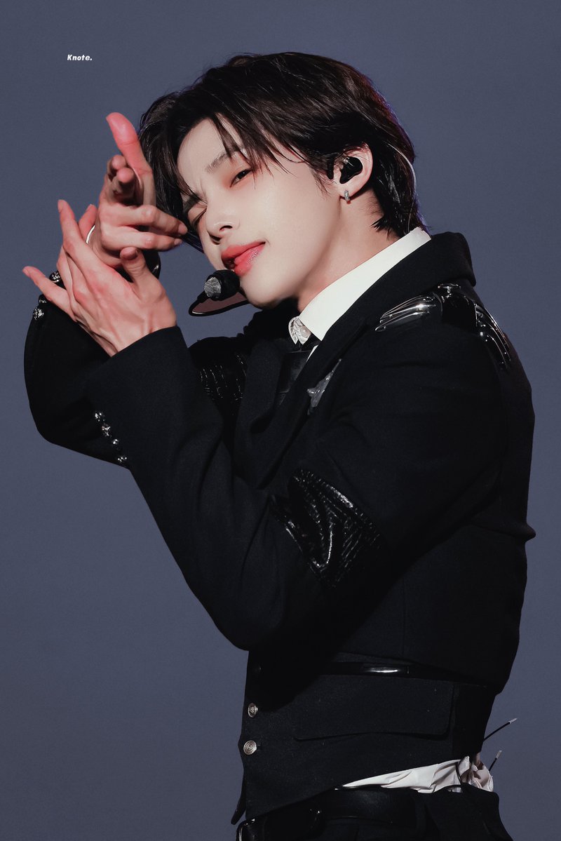 Knote2K_'s tweet photo. 261004

#andTEAM_K #K #케이 #ケイ
#andTEAM #앤팀 https://t.co/f9UwrA39qt