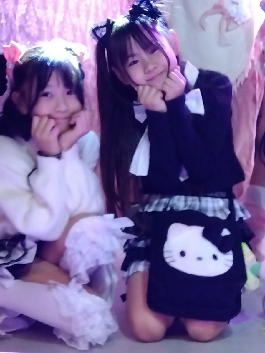 asanosuke1125's tweet photo. ちぃたん☆ぼんばーずOSK、私服ライブ
集合写真
#ちぃたんぼんばーずOSK
#MERIA
#天音星七 https://t.co/7NlbuBGHgW
