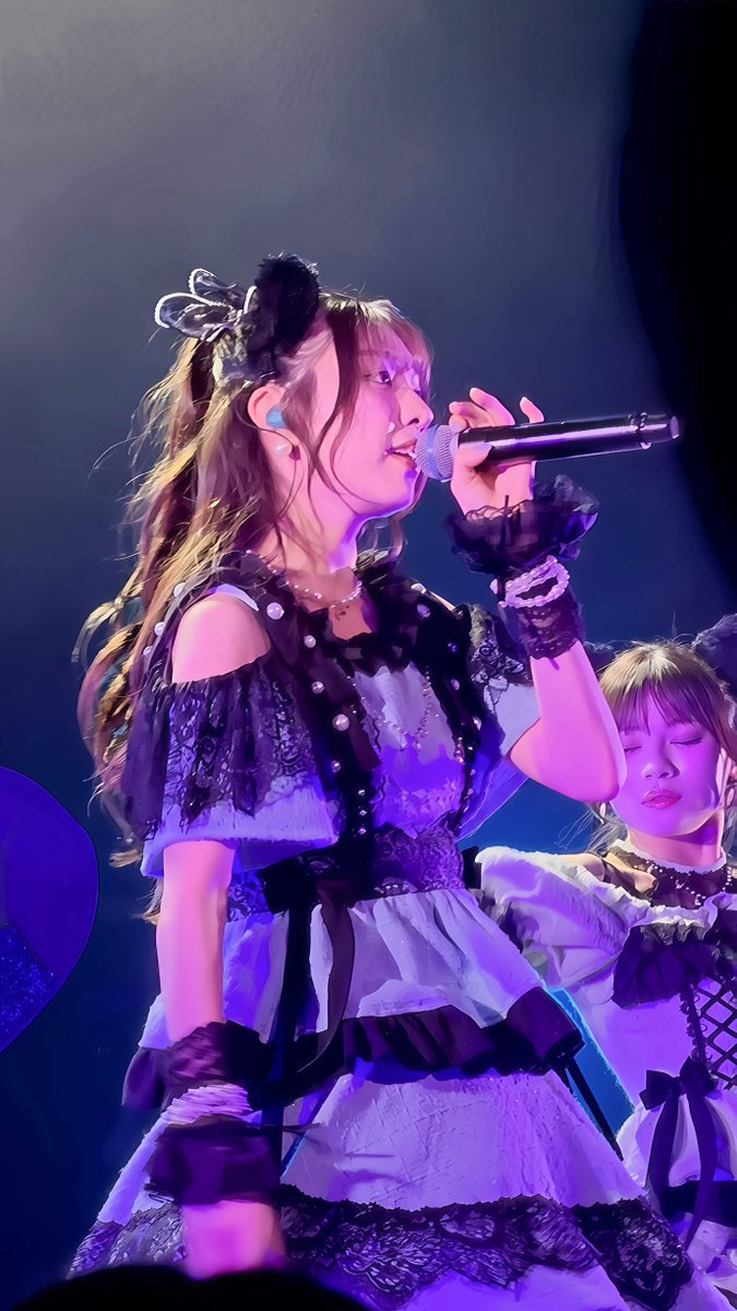 Morri_So0N's tweet photo. 最高のライブだった！
今日という日を幸せにしてくれてありがとう🫶
#わーすた #wasuta #わーすたWORLDTOUR https://t.co/xuAklykZ4R