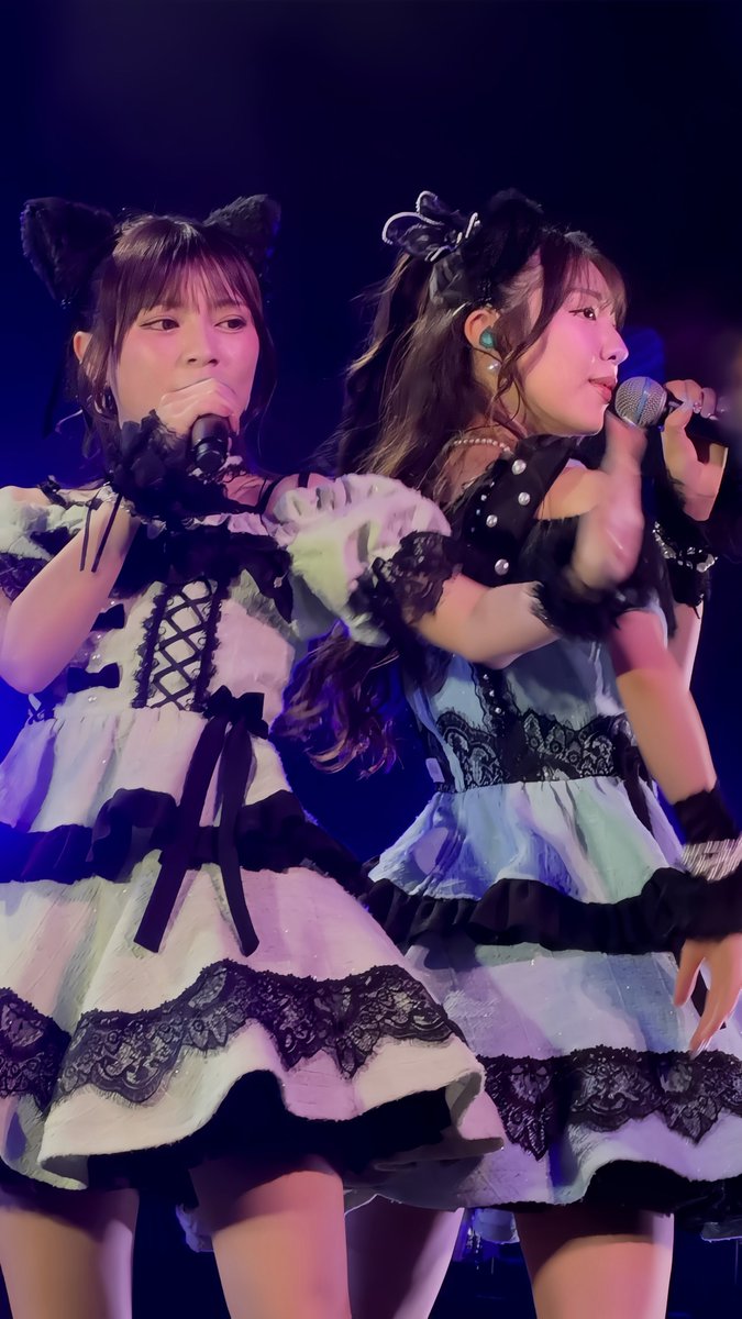 Morri_So0N's tweet photo. 最高のライブだった！
今日という日を幸せにしてくれてありがとう🫶
#わーすた #wasuta #わーすたWORLDTOUR https://t.co/xuAklykZ4R