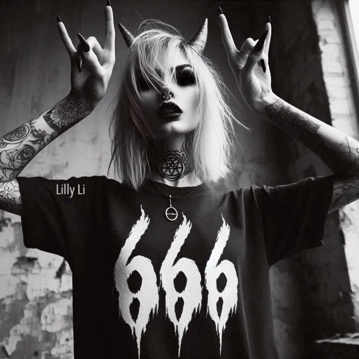 thedevilnicro's tweet photo. Hil bafomit 🙏👿 https://t.co/CswYH9sc2P