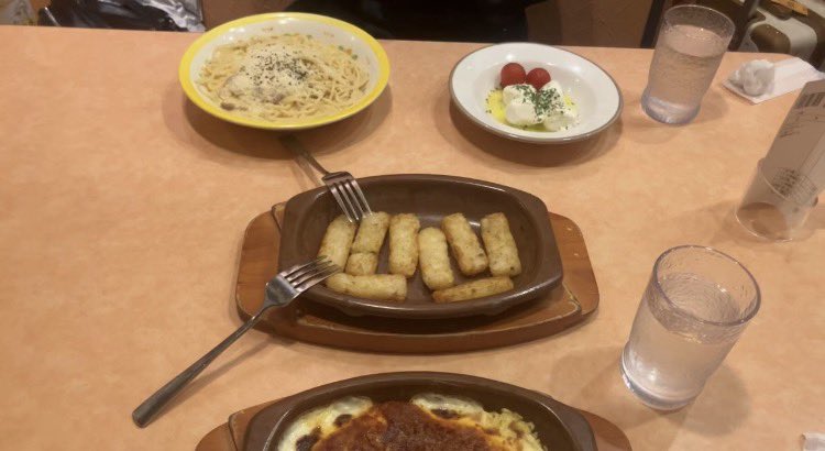 ringoame080623's tweet photo. あふた https://t.co/lo5v07P4OK