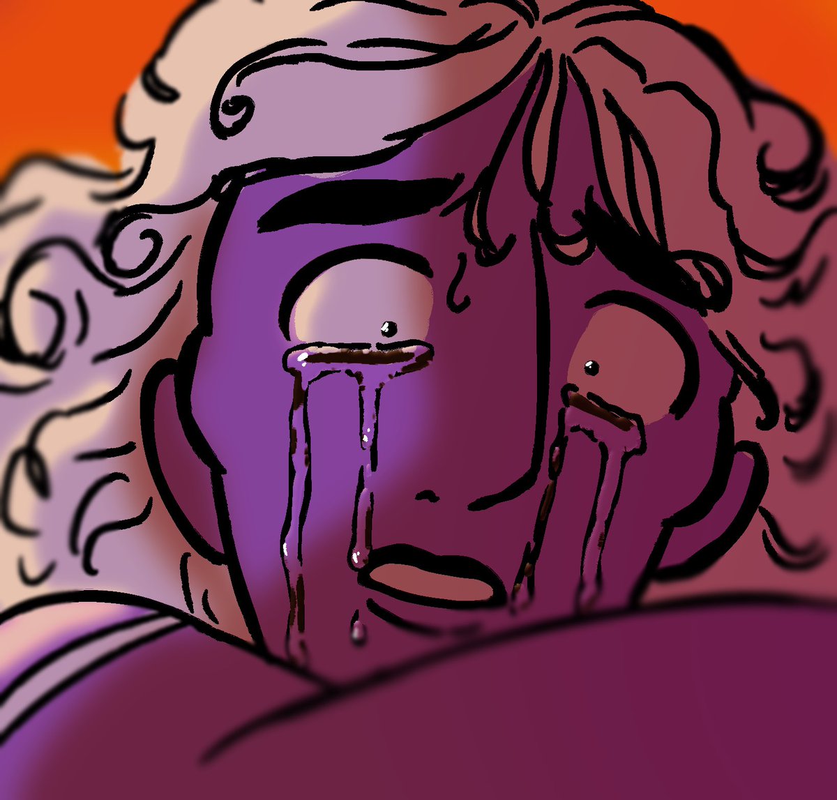 sweetygirl8970's tweet photo. Flowery… There’s somethin’ I need to confess…
#deltarune #blellow https://t.co/dz5U2UZxKA