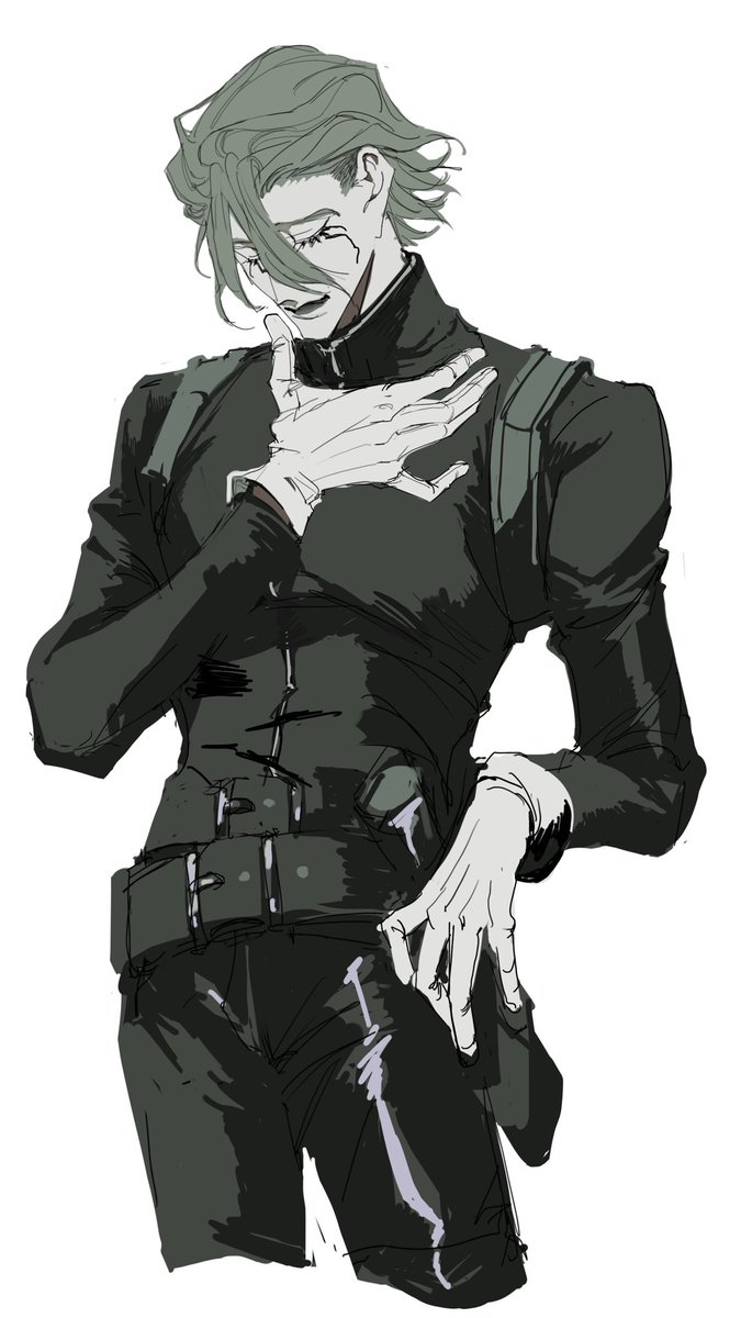 M42_8's tweet photo. https://t.co/DCeOllcTom