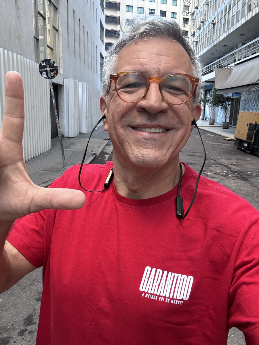 padilhando's tweet photo. Meu coração é vermelho ! https://t.co/U3Bkrv1T6Y