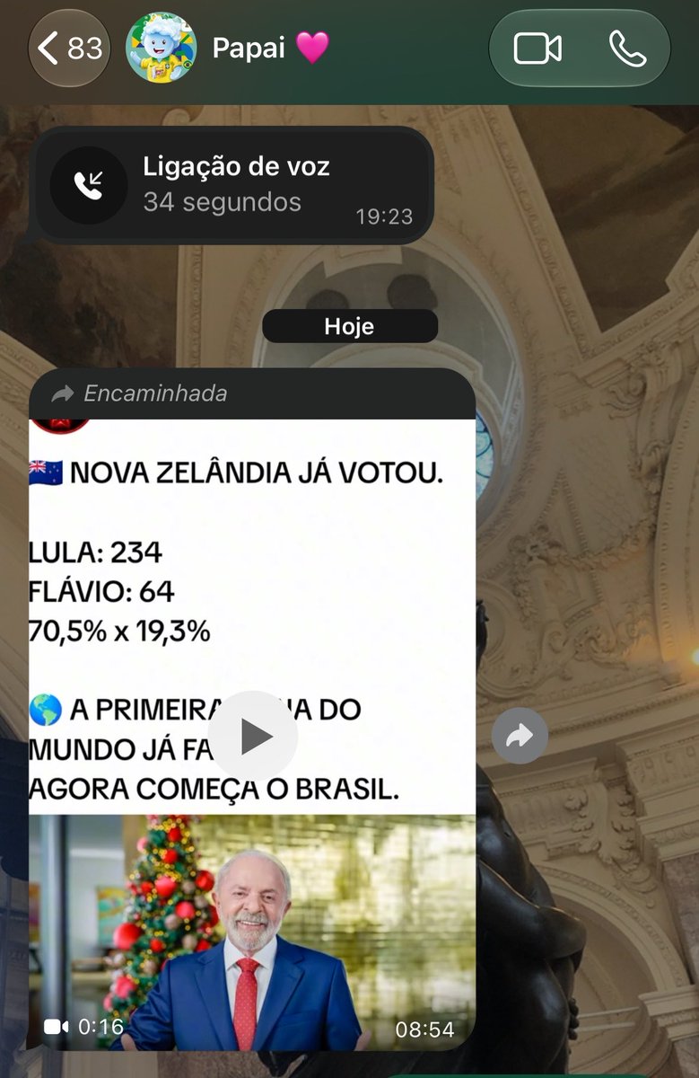 rkvantes's tweet photo. aquele amigo ansioso https://t.co/JhNidge9mj